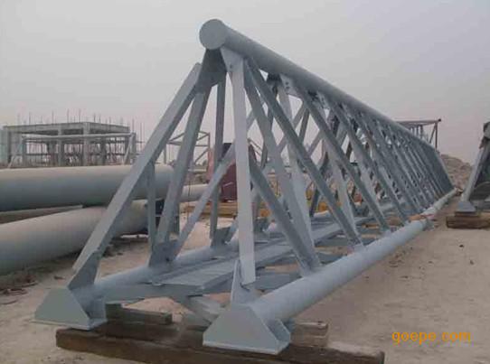 南芬设备翻新喷涂